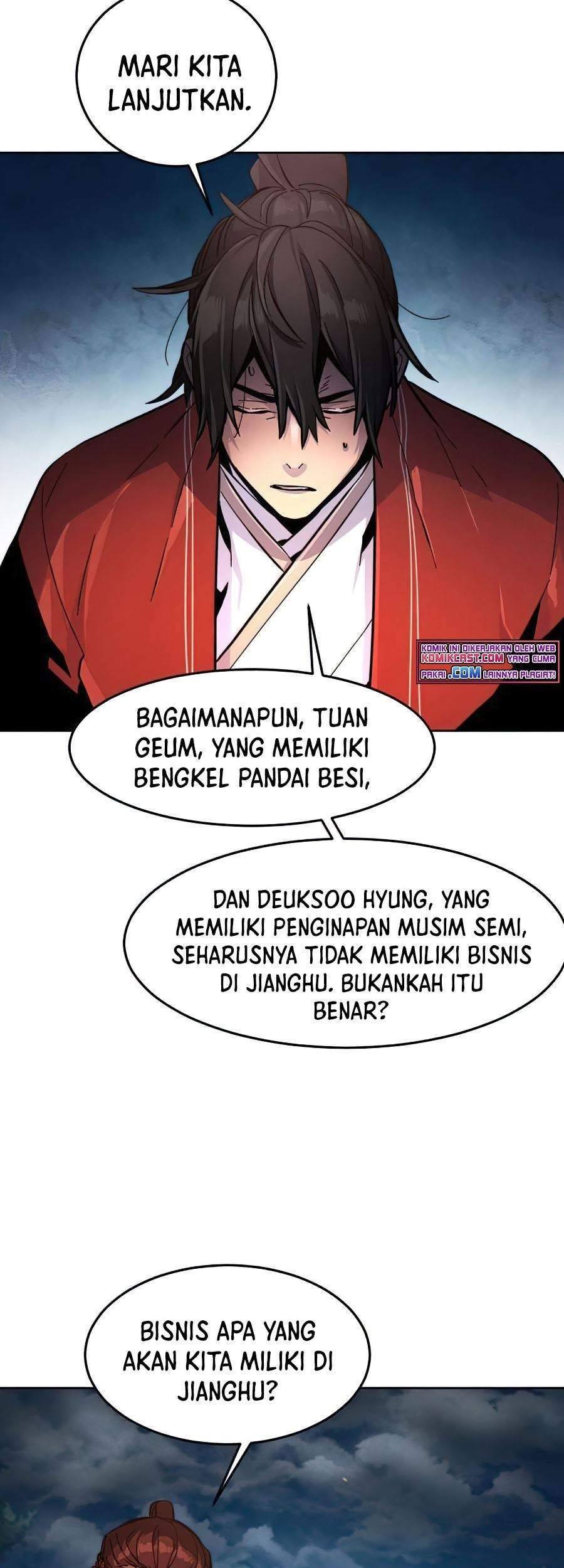 Halaman 48