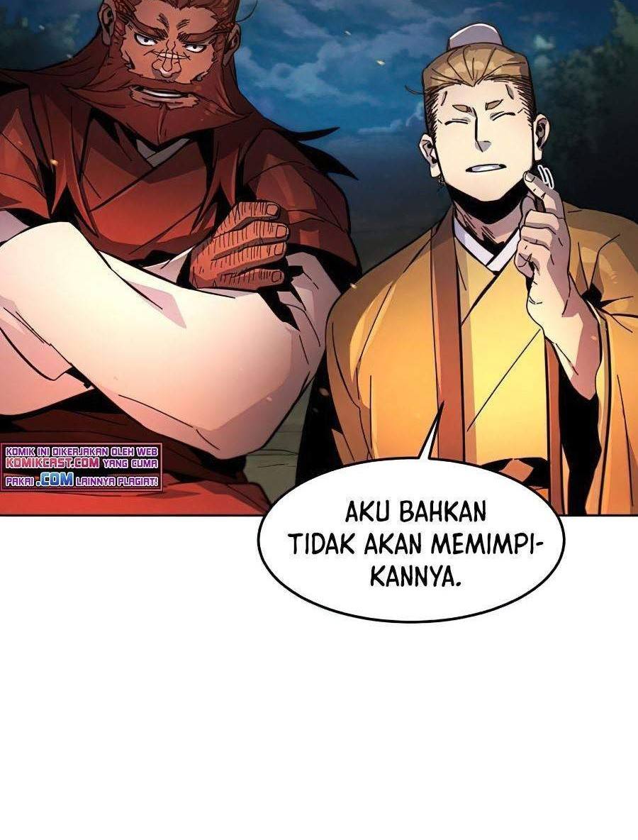 Halaman 49