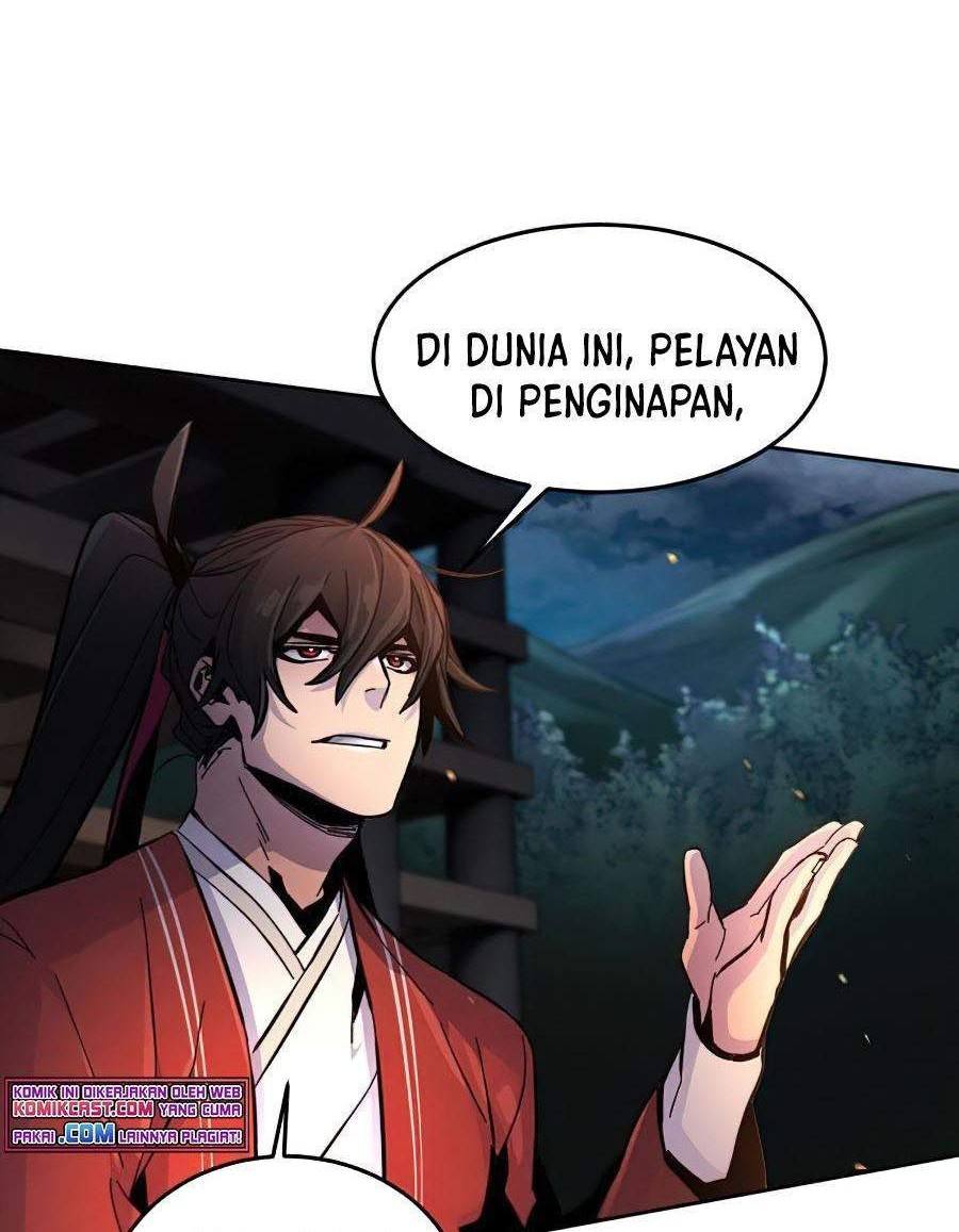 Halaman 55