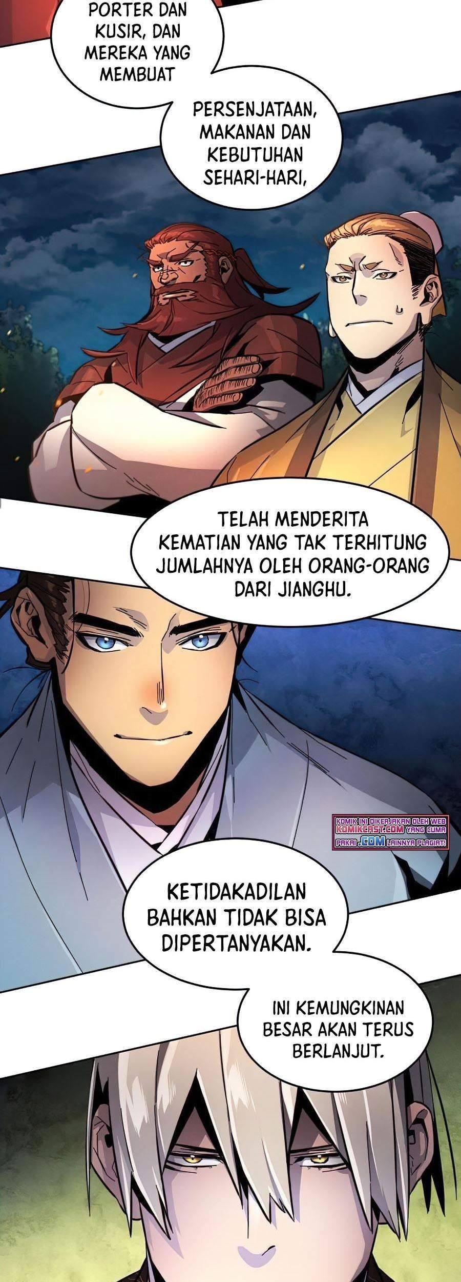 Halaman 56