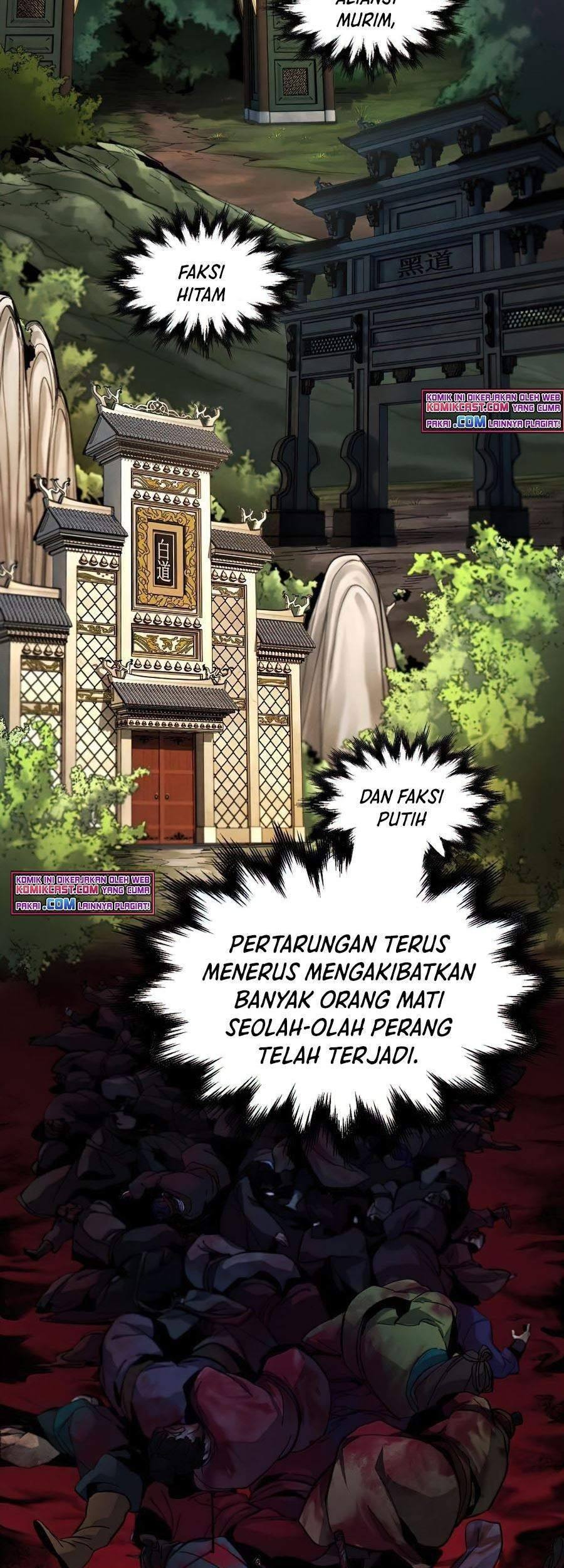 Halaman 64
