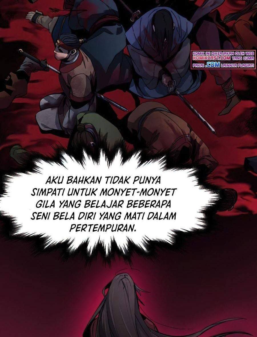 Halaman 65