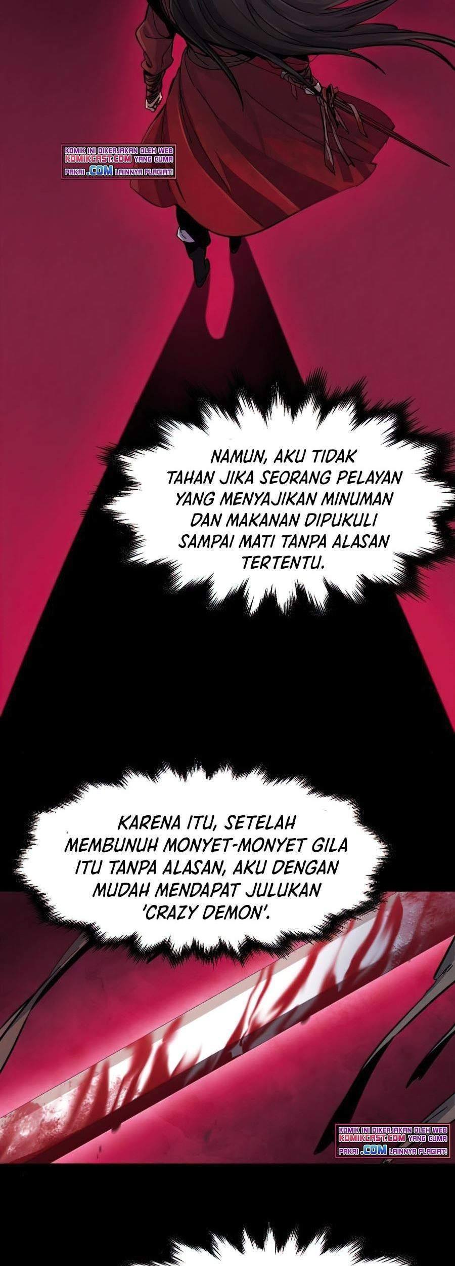 Halaman 66