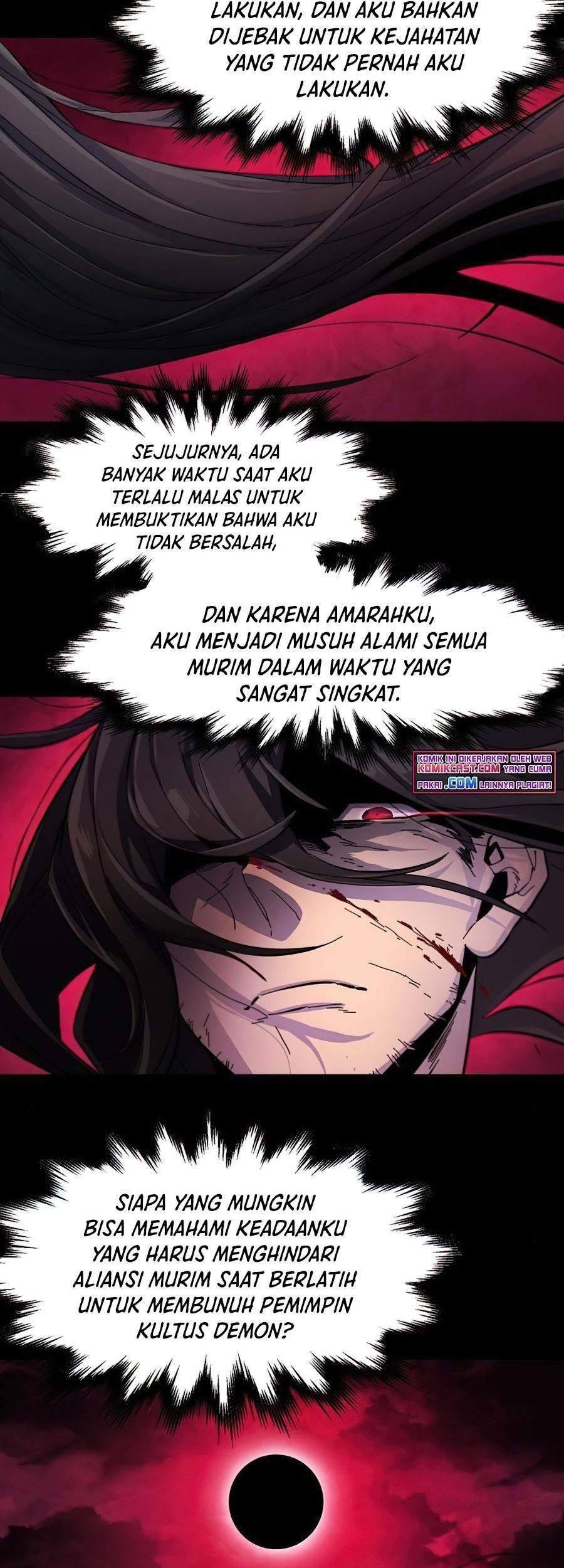 Halaman 68