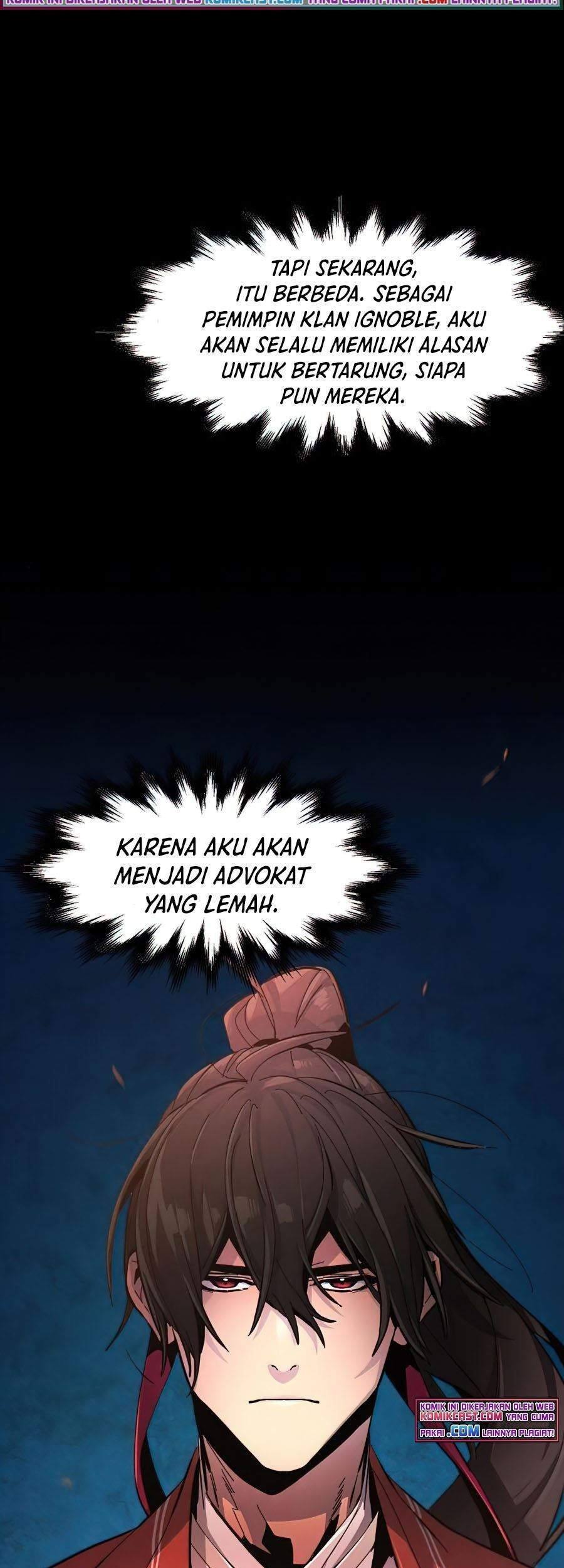 Halaman 70