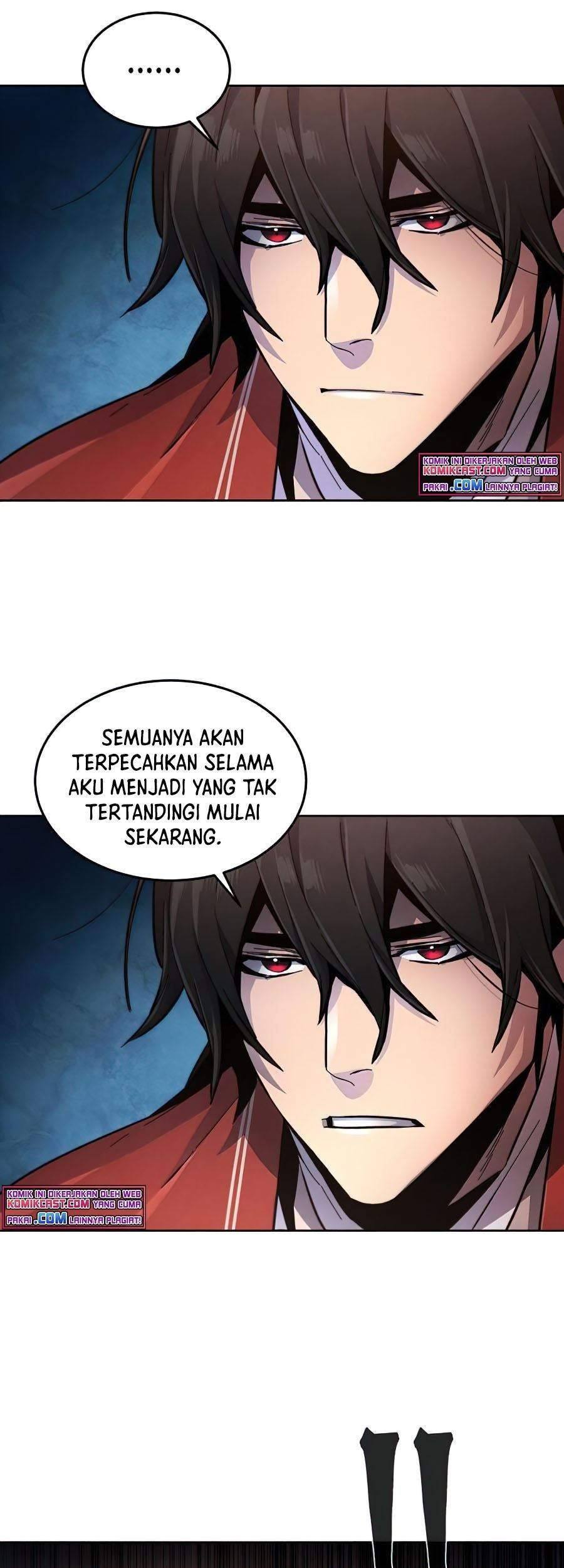 Halaman 74
