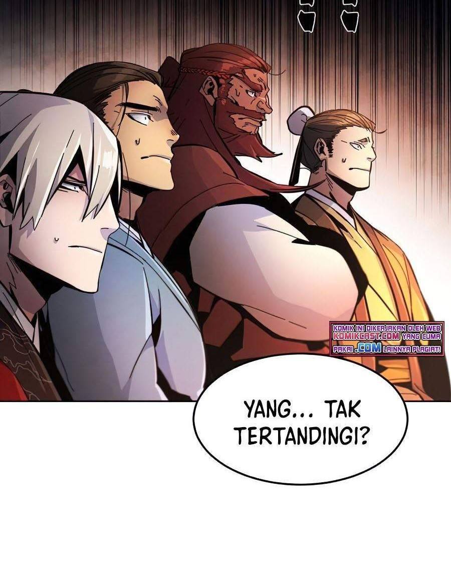Halaman 75