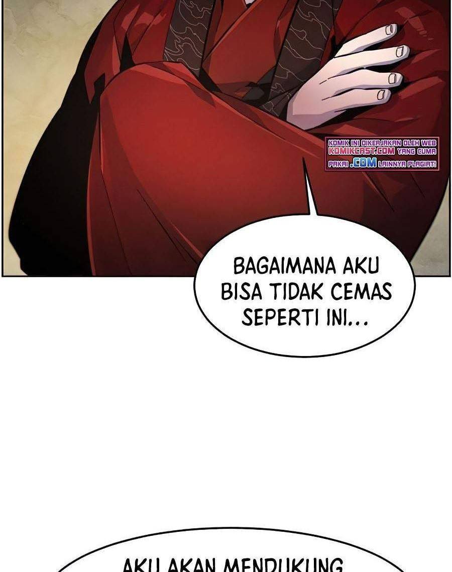 Halaman 77