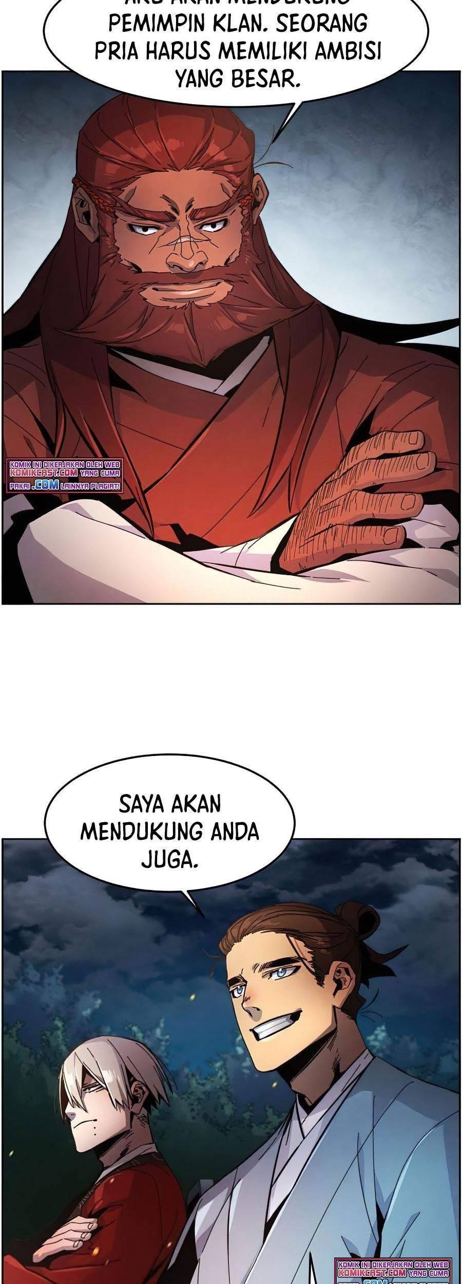 Halaman 78