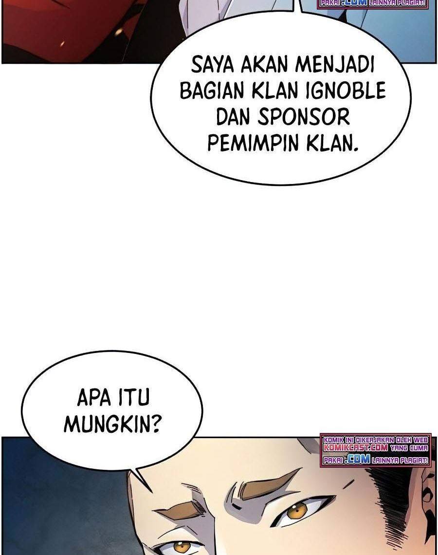 Halaman 79