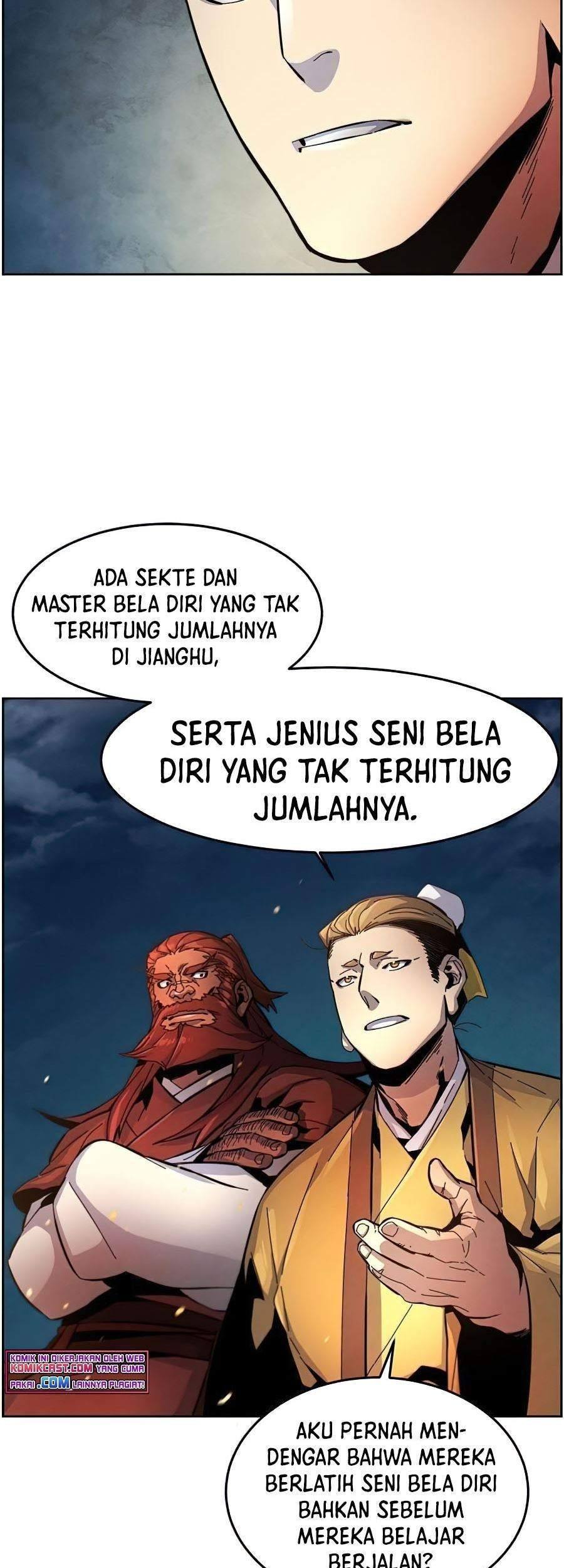 Halaman 80