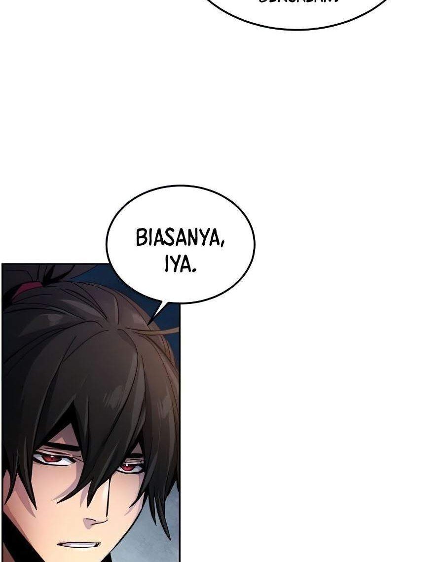 Halaman 81