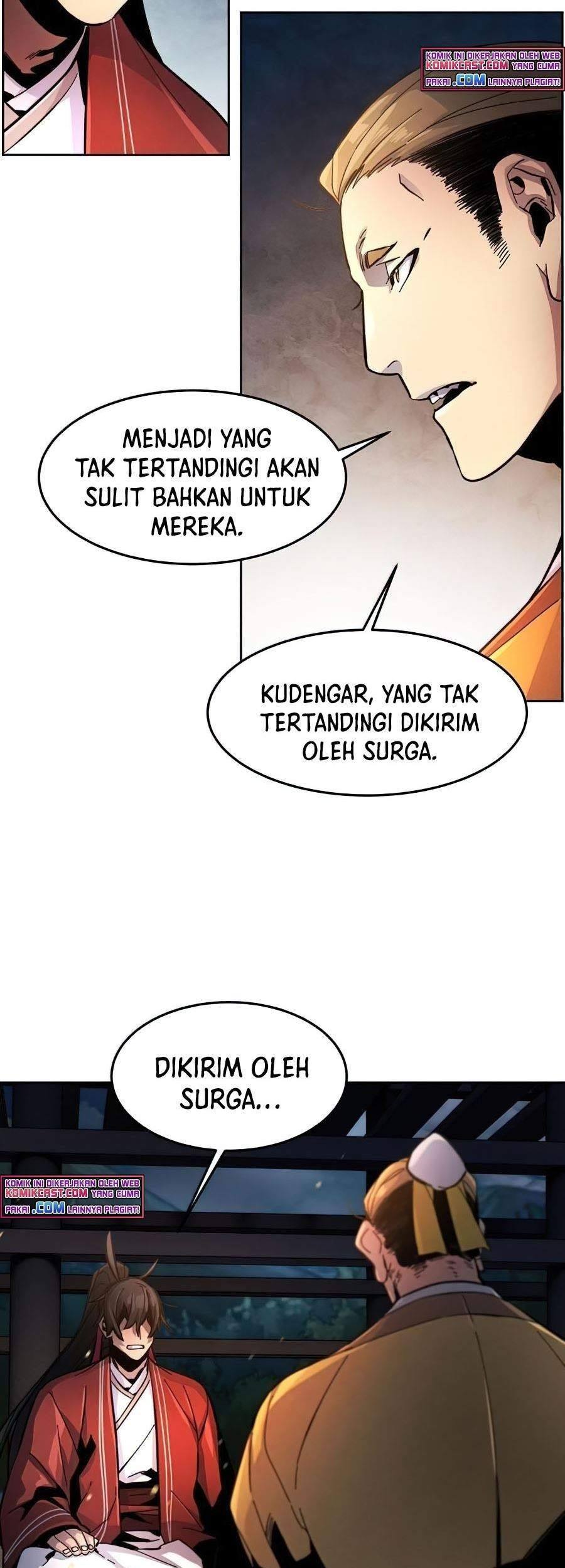 Halaman 82