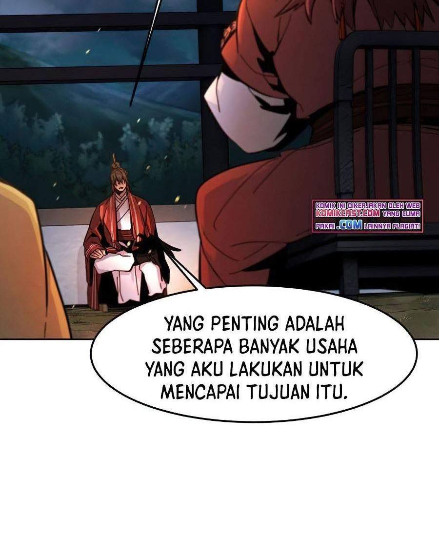 Halaman 85