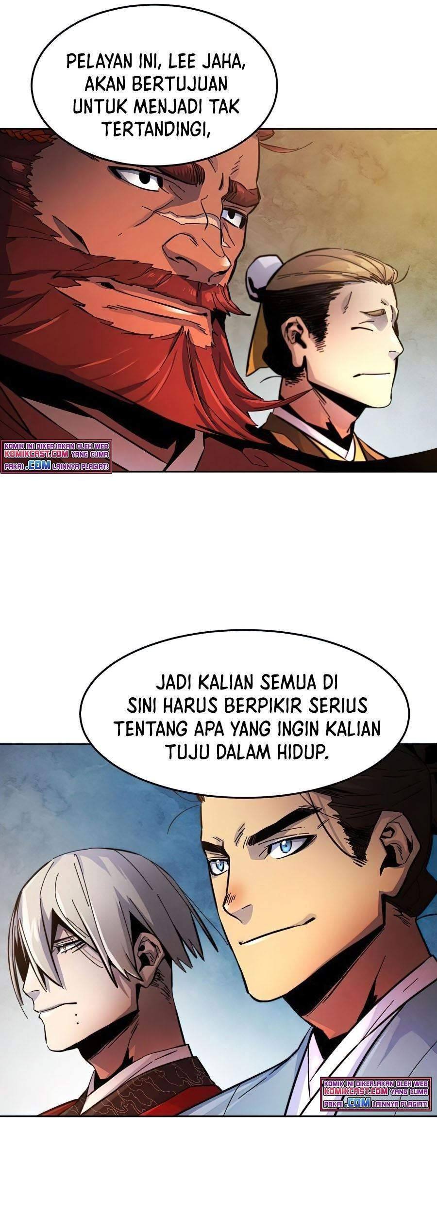 Halaman 86