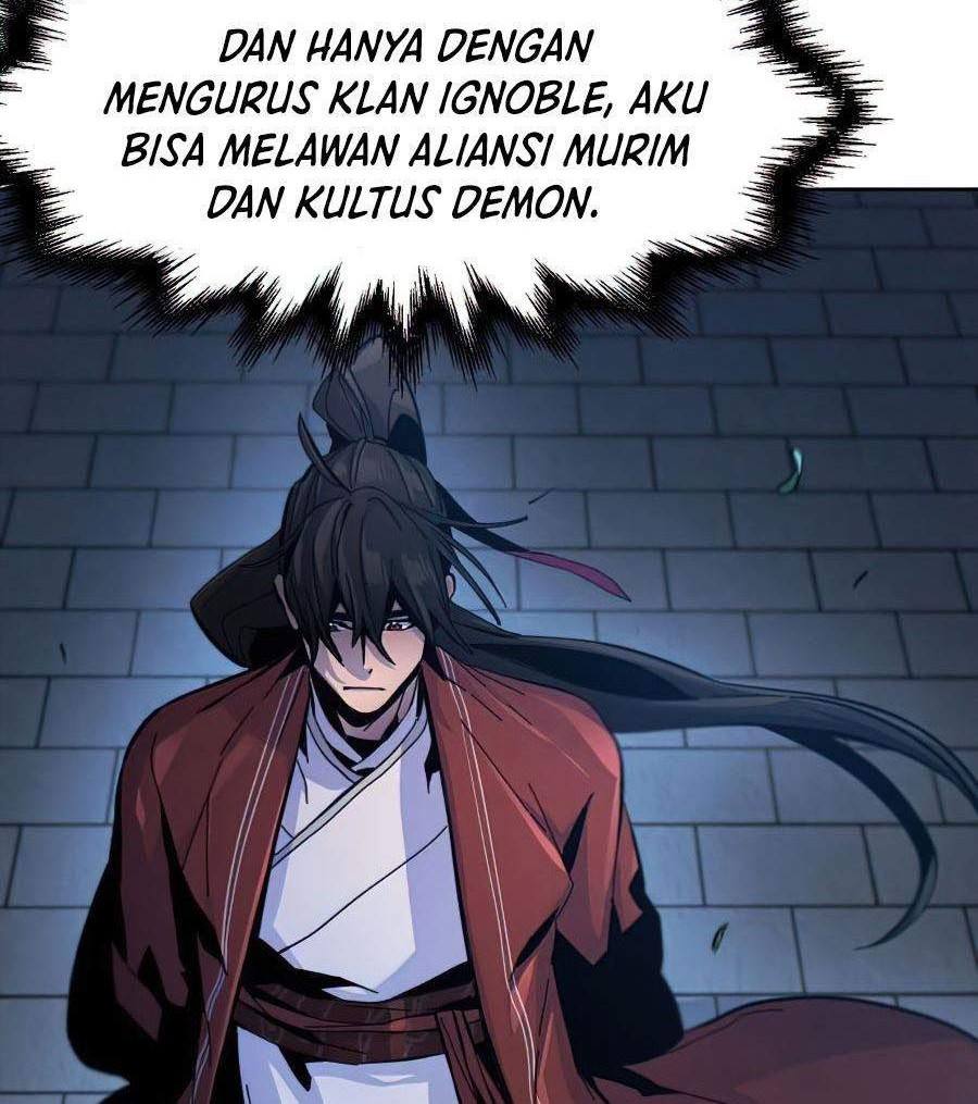 Halaman 91