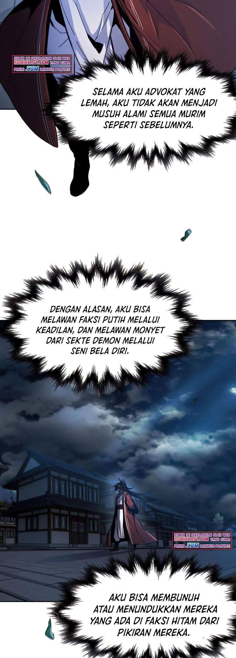 Halaman 92