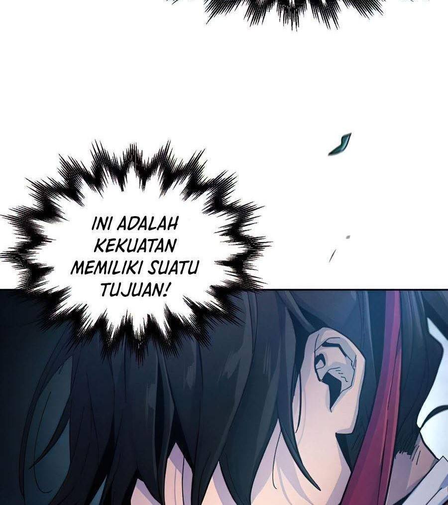Halaman 93