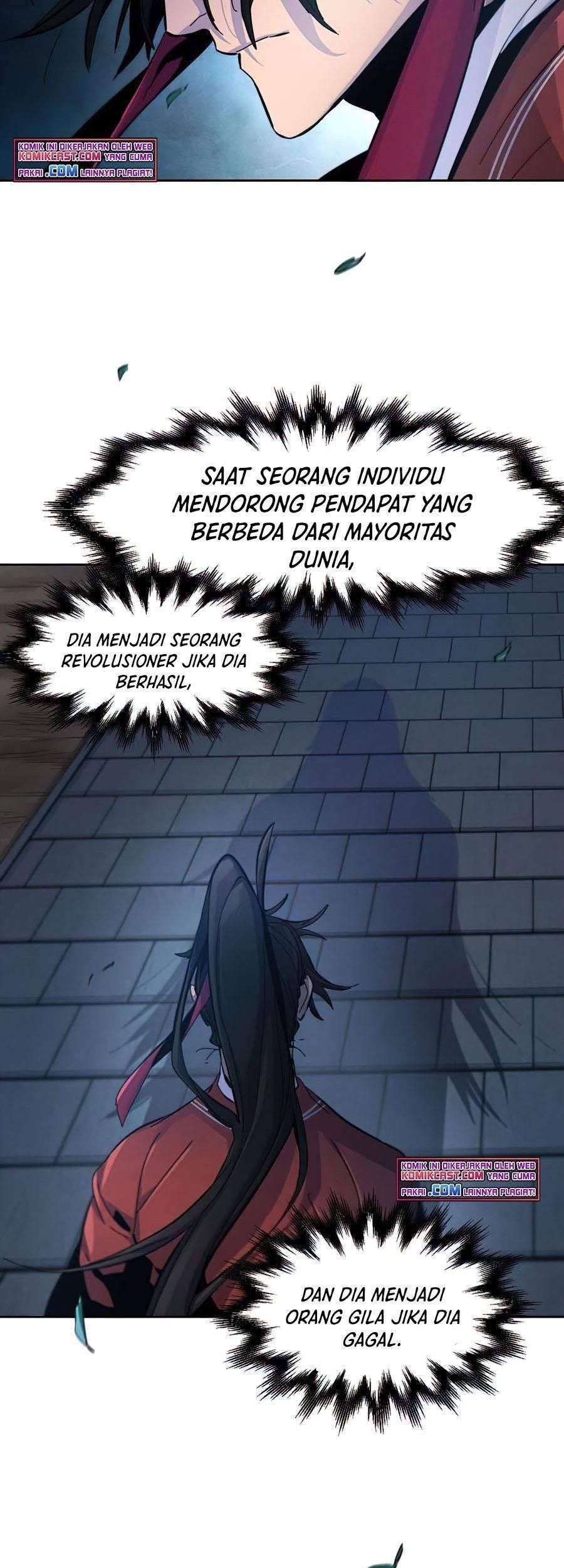 Halaman 94
