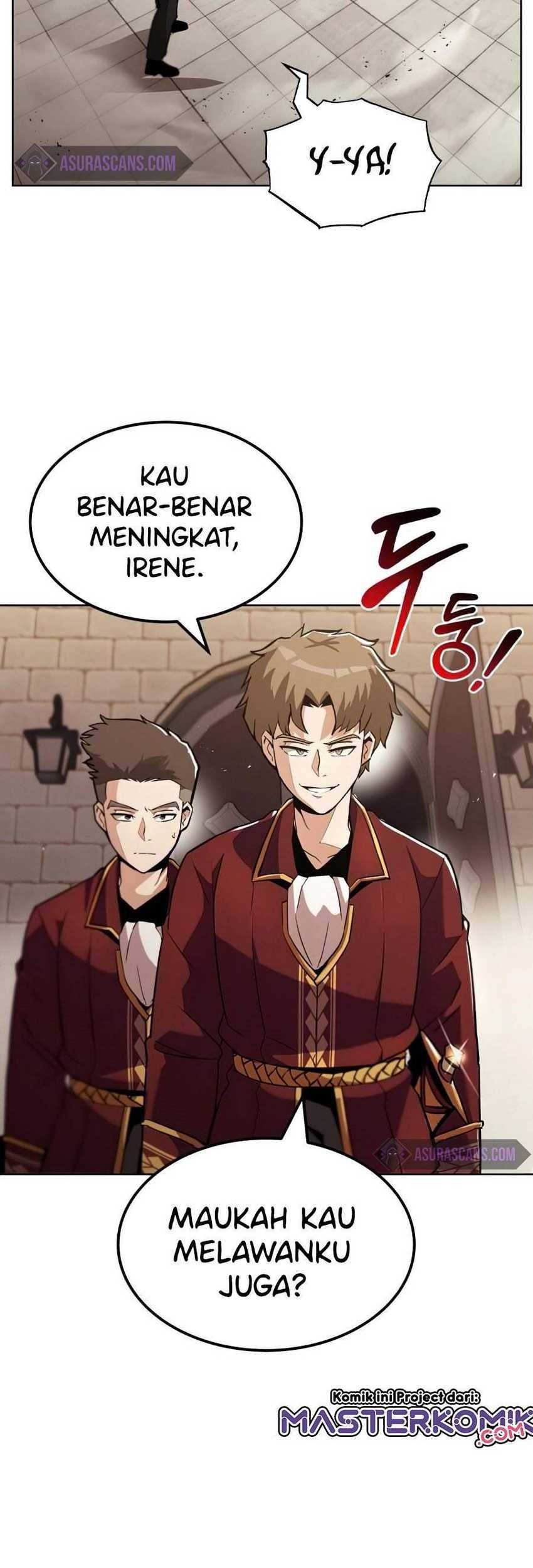 Halaman 47