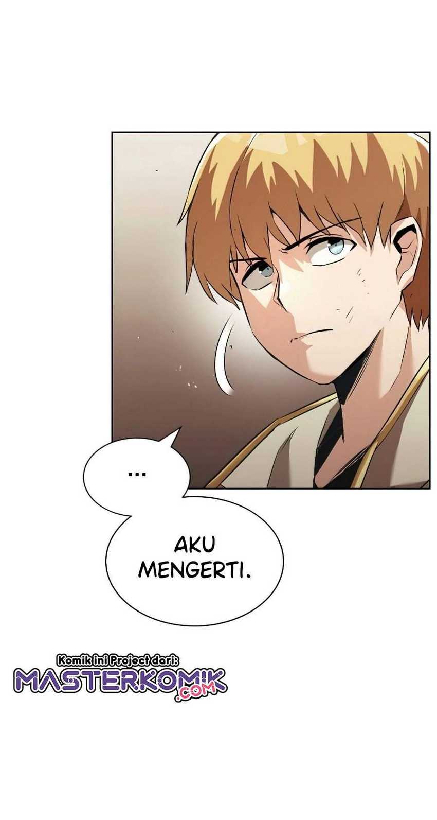 Halaman 49