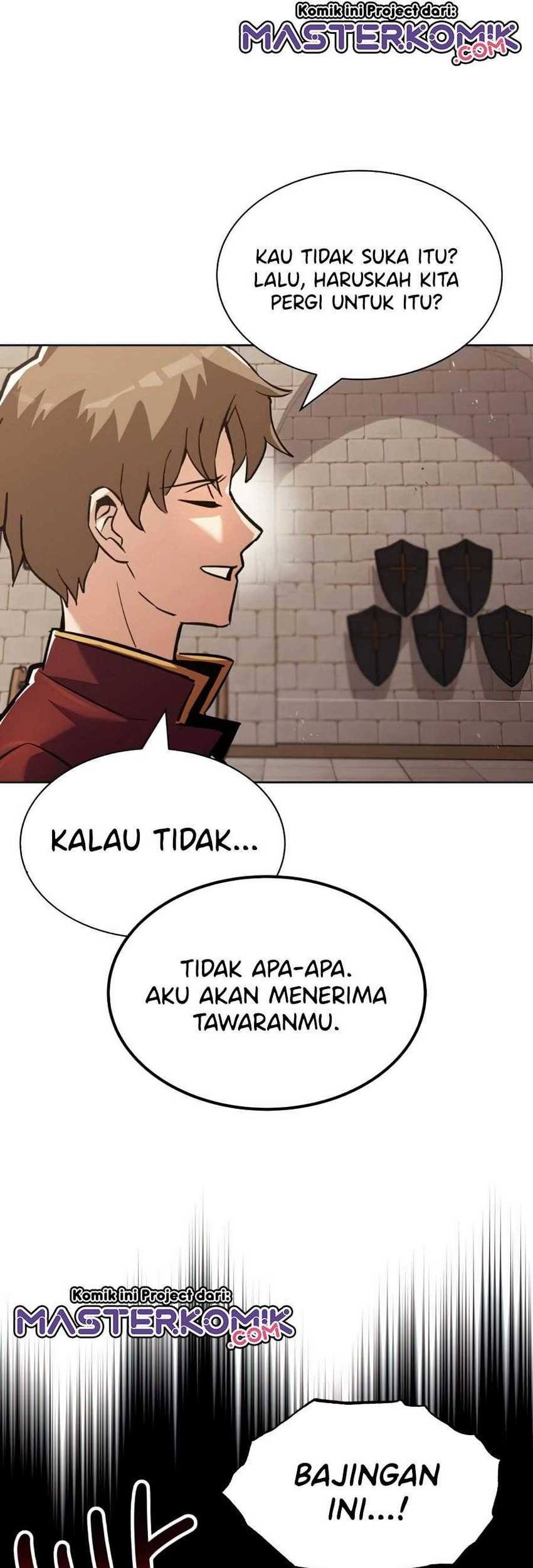 Halaman 54