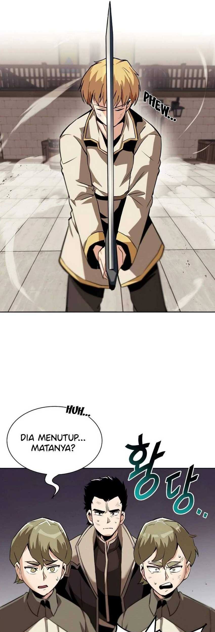 Halaman 64