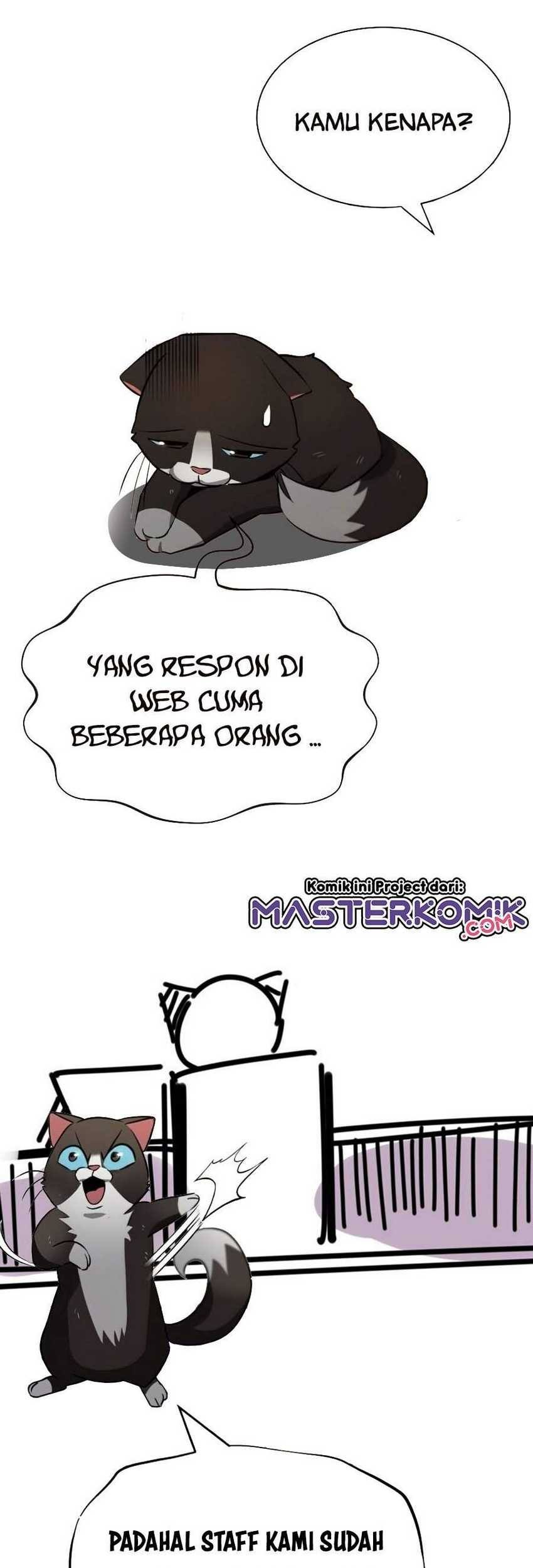 Halaman 80