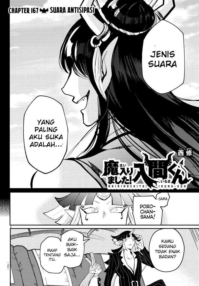 Halaman 2