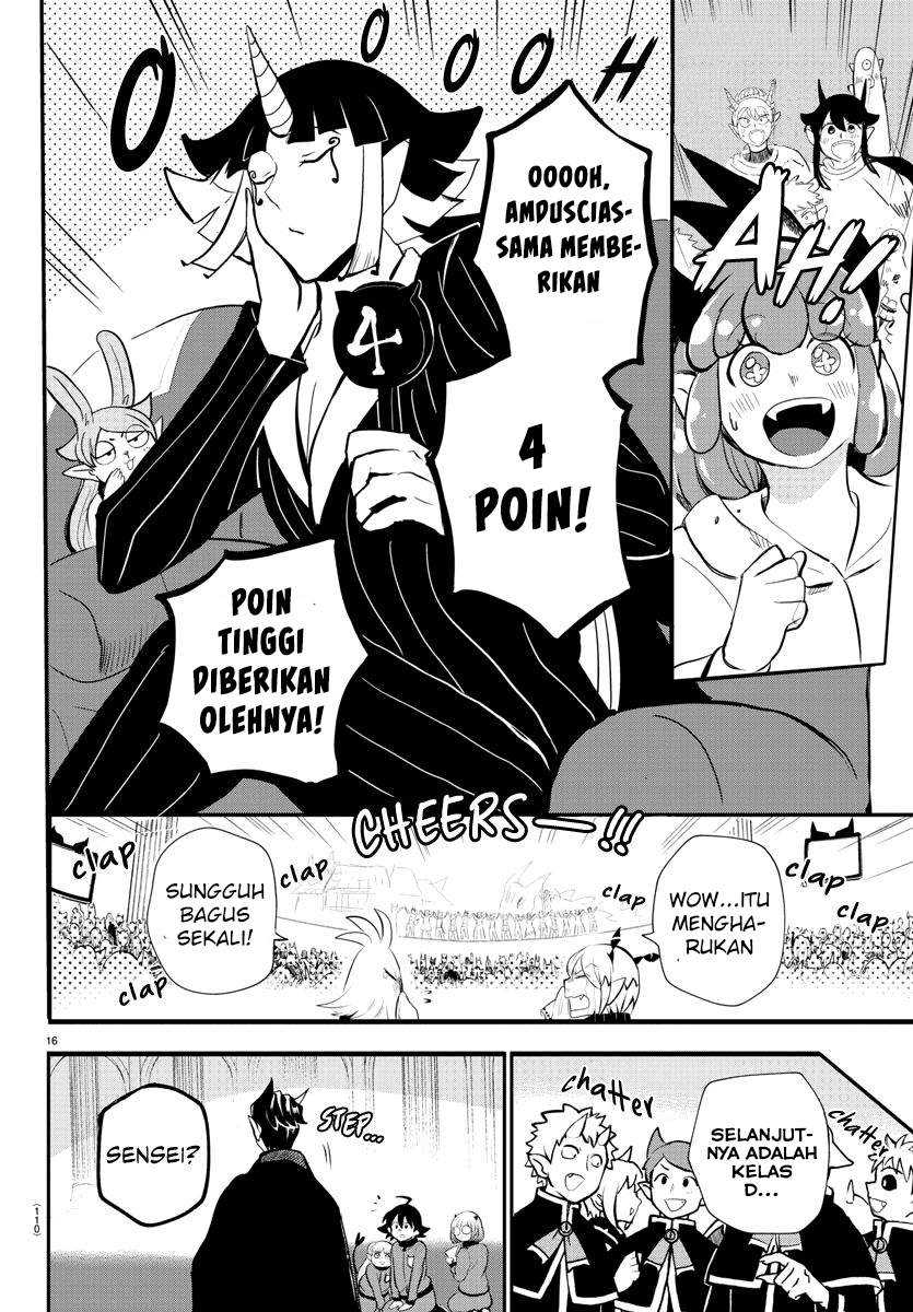 Halaman 16