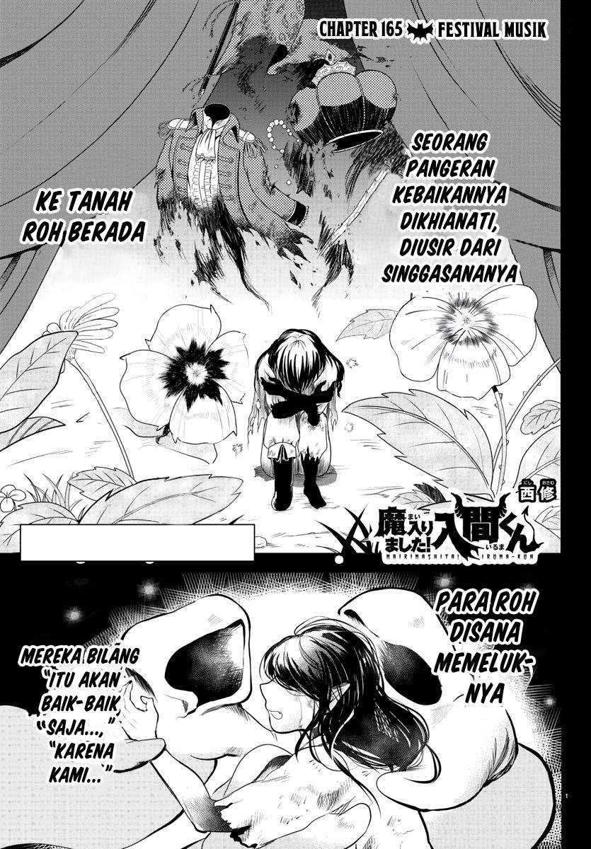 Halaman 1