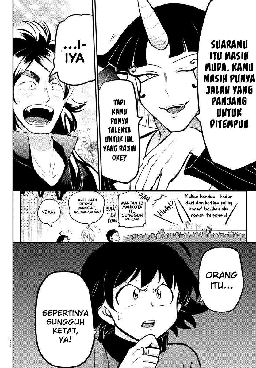 Halaman 10