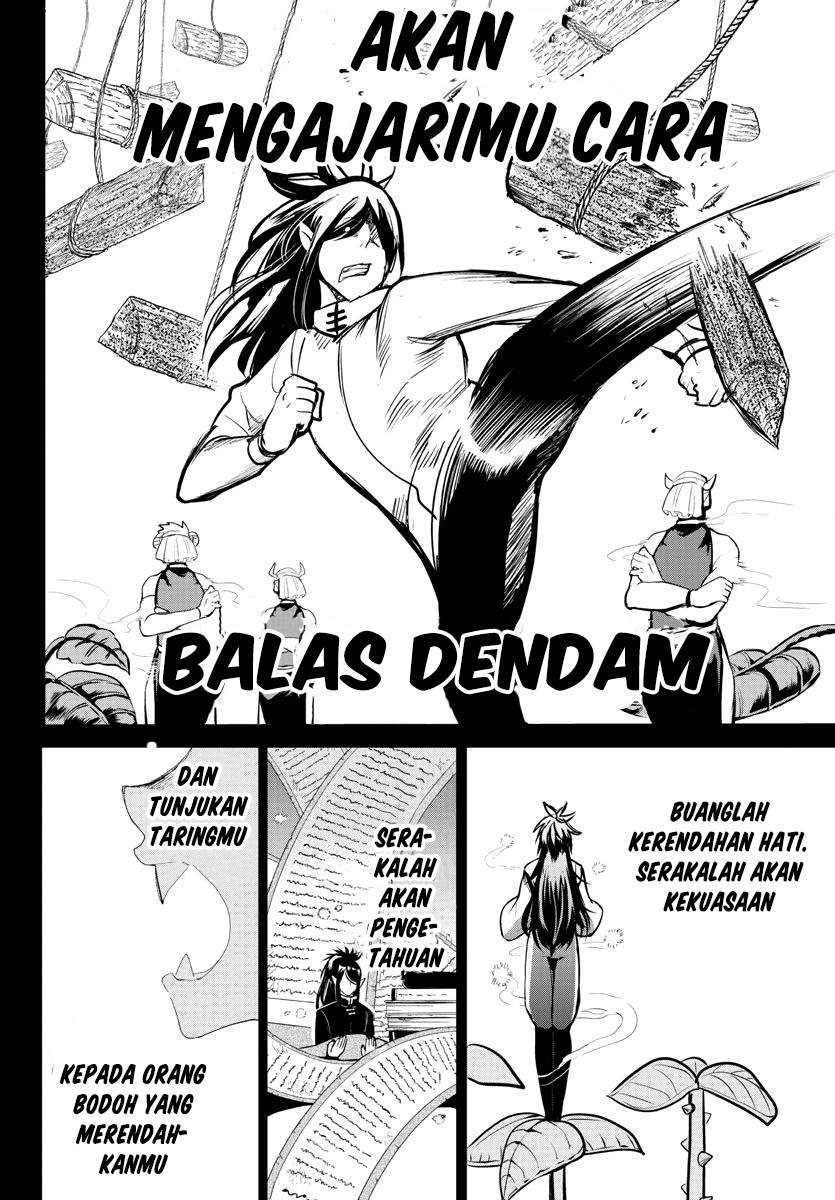 Halaman 2