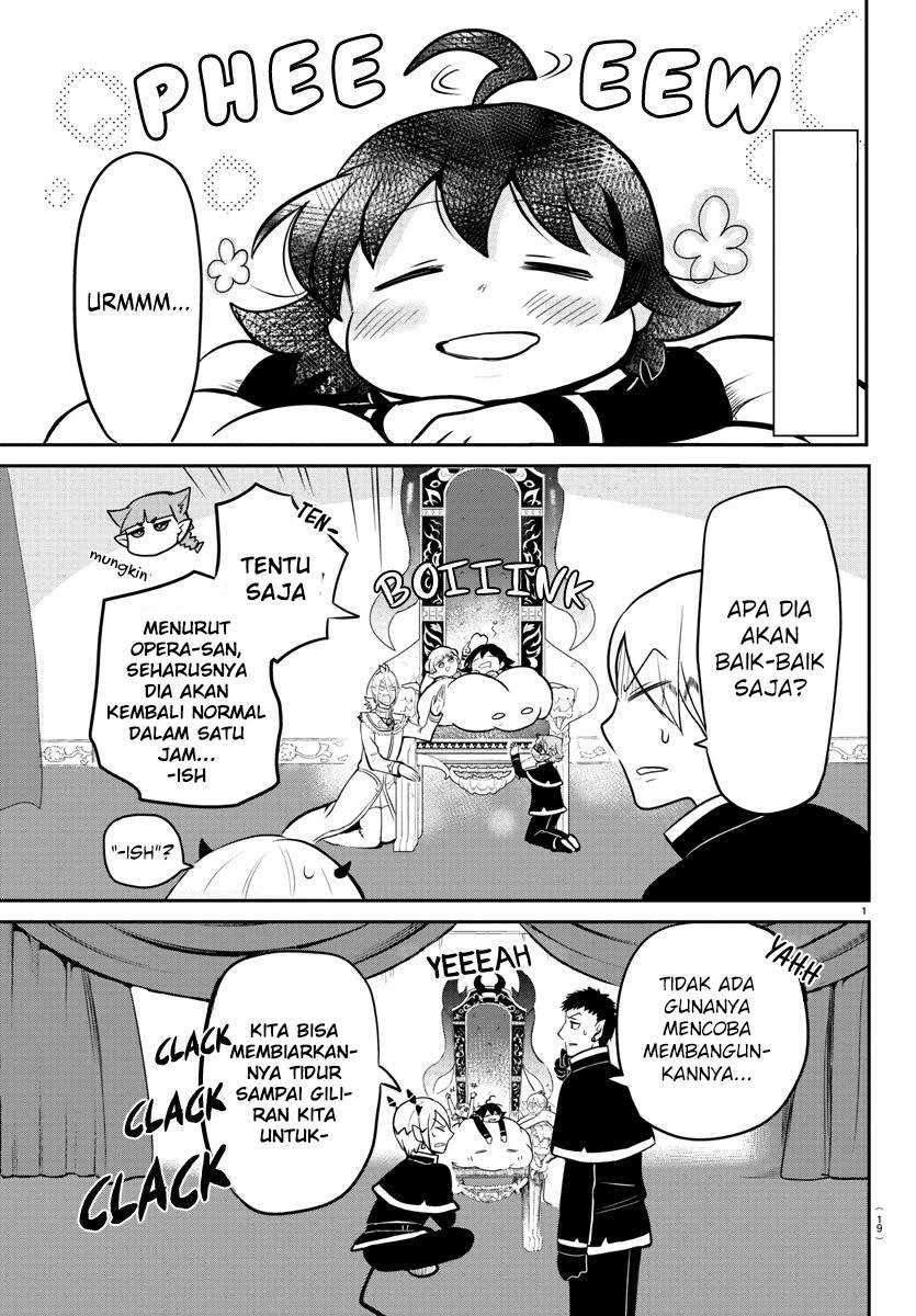 Halaman 2