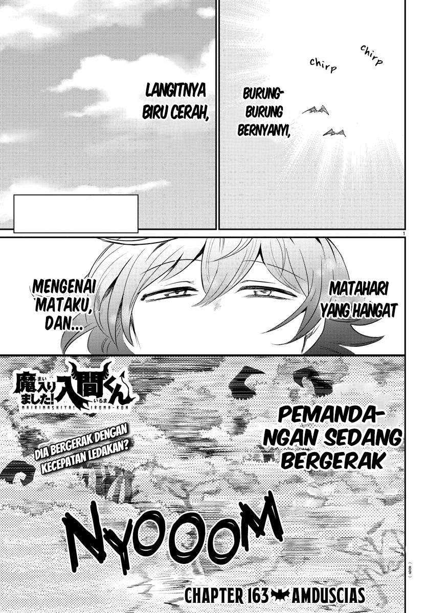 Halaman 1