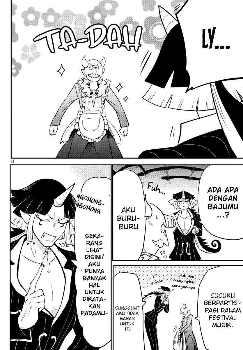Halaman 11