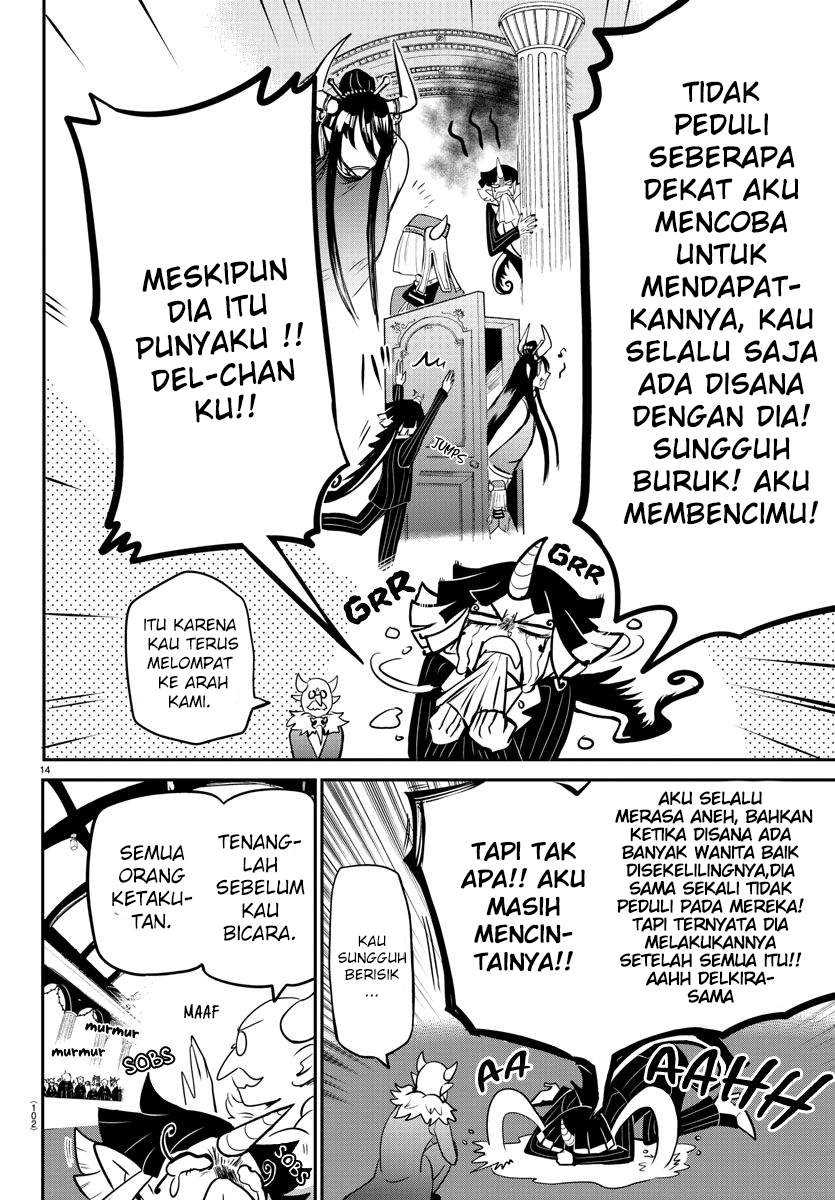 Halaman 13