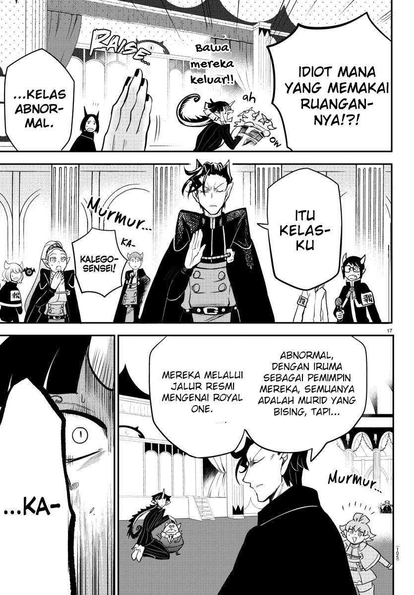 Halaman 16