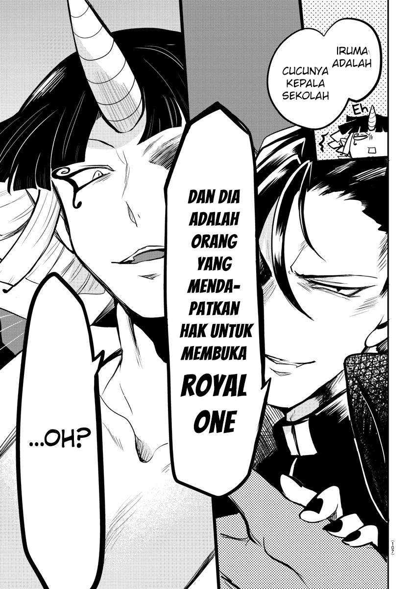 Halaman 18