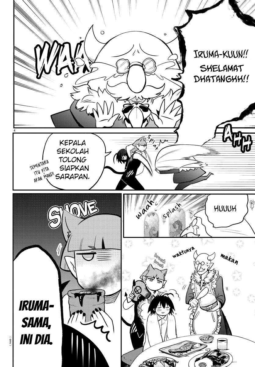 Halaman 4