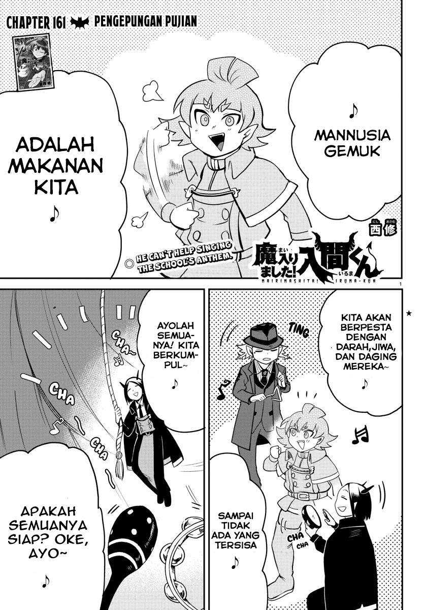 Halaman 1