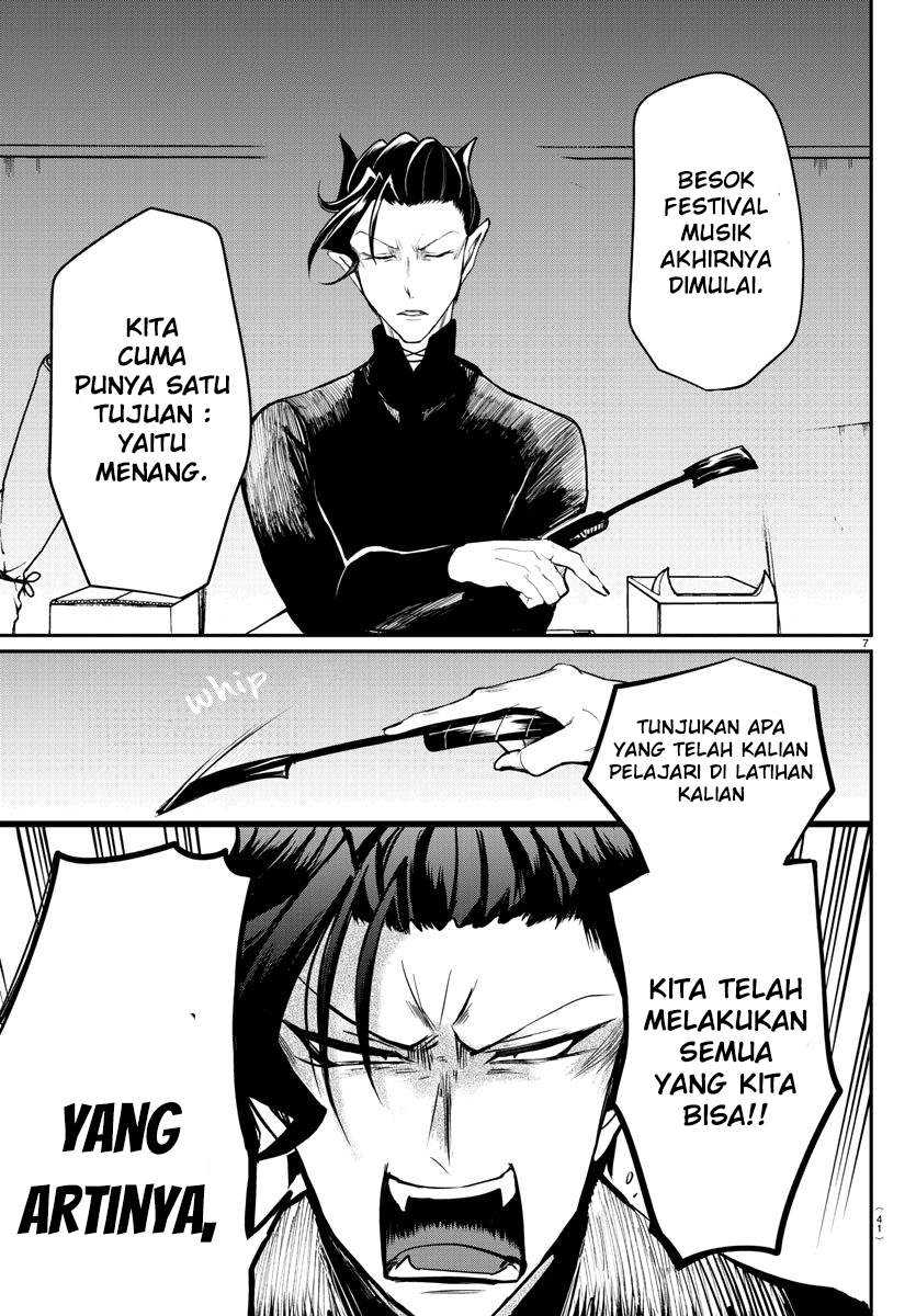 Halaman 7