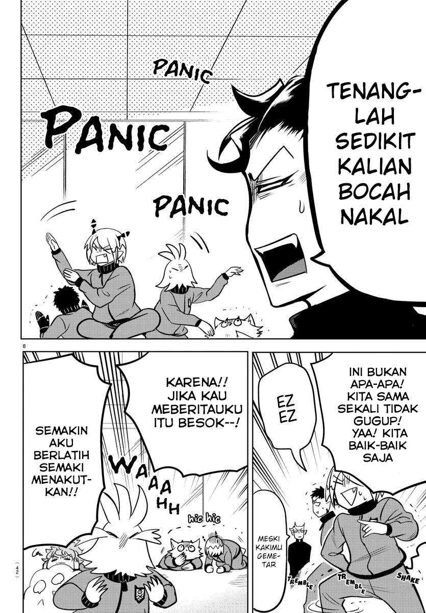 Halaman 8
