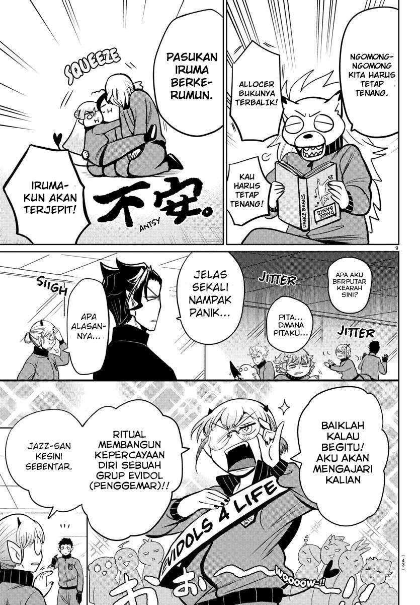 Halaman 9