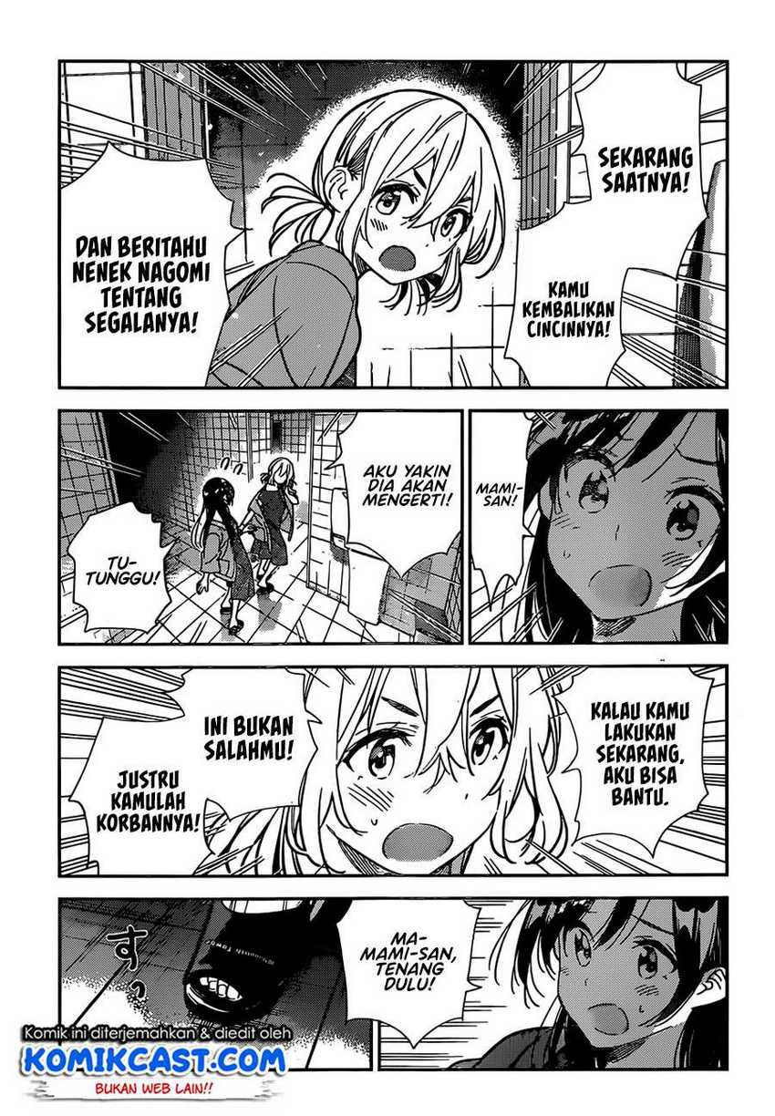 Halaman 13