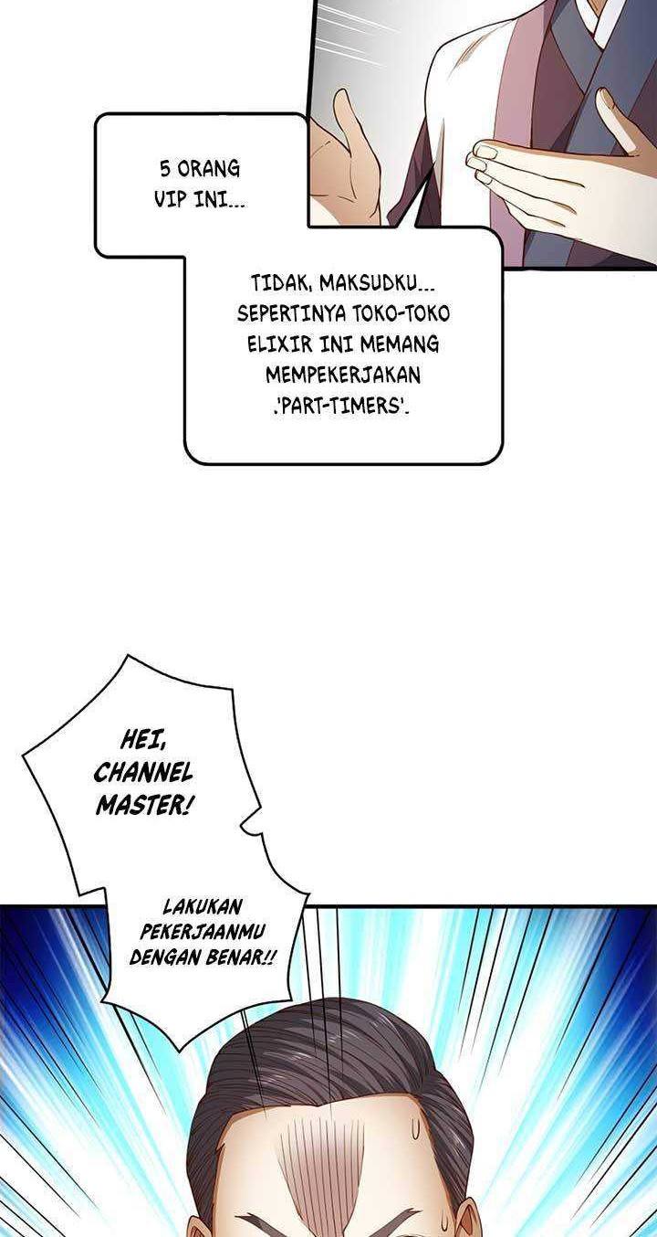 Halaman 19