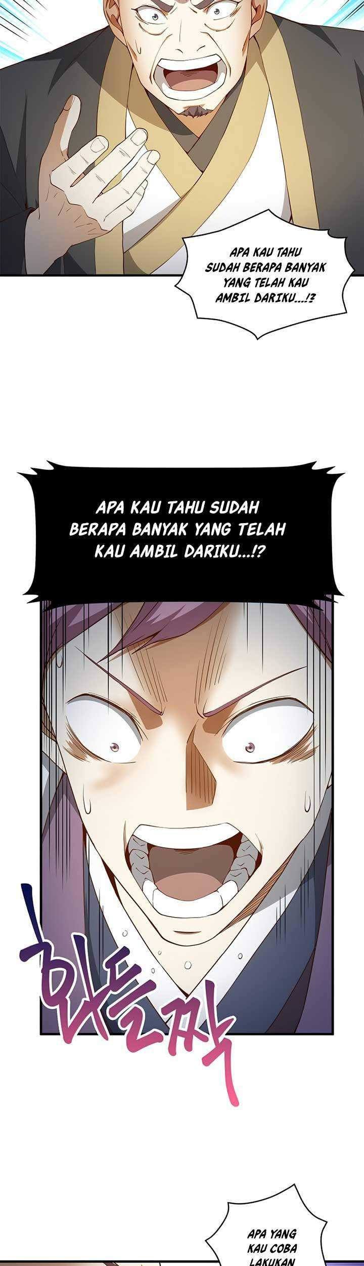Halaman 20