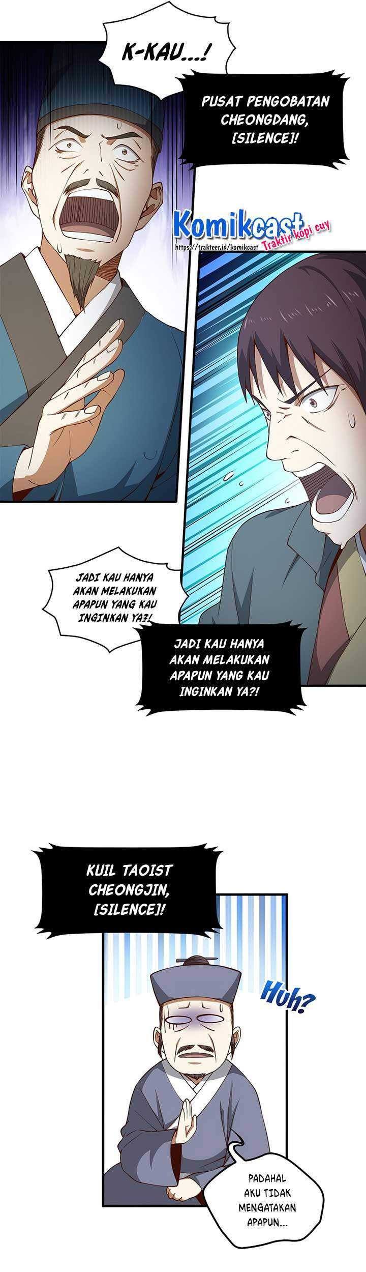 Halaman 22