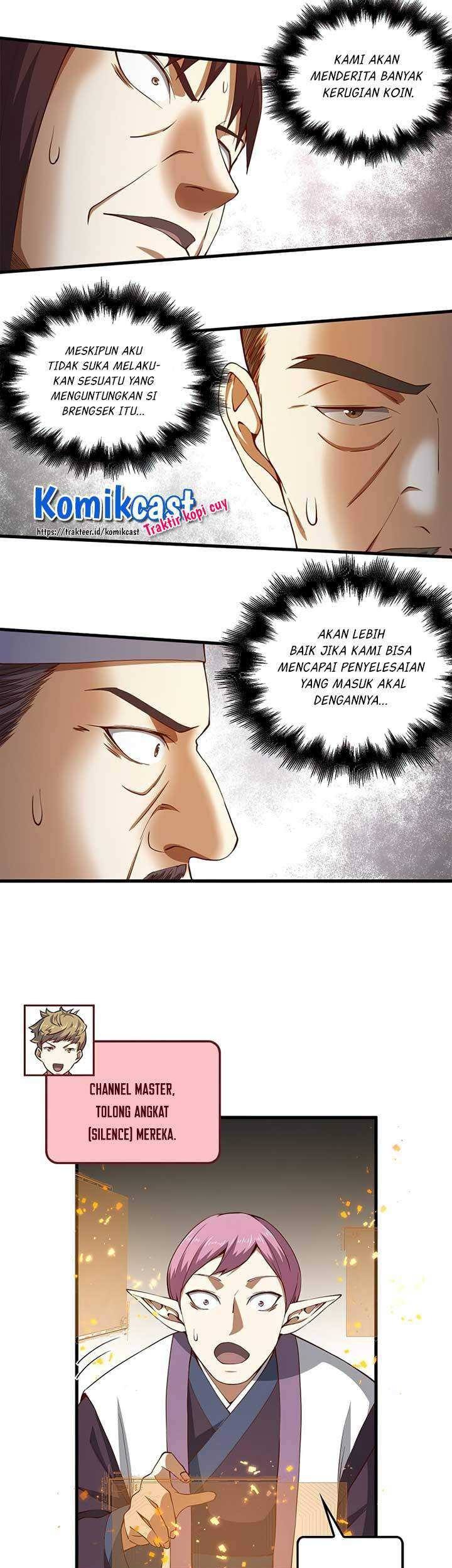 Halaman 30