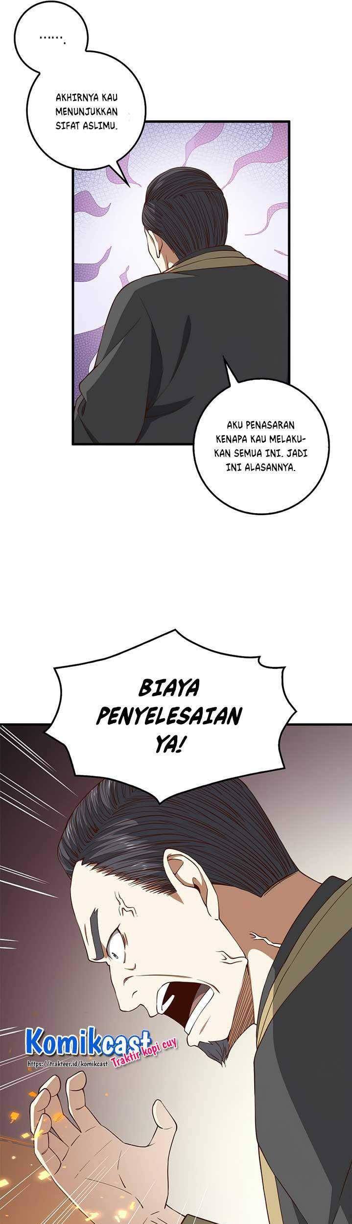 Halaman 32